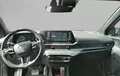 Miniature HYUNDAI I20 1.0 T-GDi 100 DCT-7 Hybrid 48V N Line Michel Vaillant photo 18 13994