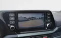 Miniature HYUNDAI I20 1.0 T-GDi 100 DCT-7 Hybrid 48V N Line Michel Vaillant photo 19 13994