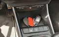 Miniature HYUNDAI I20 1.0 T-GDi 100 DCT-7 Hybrid 48V N Line Michel Vaillant photo 20 13994