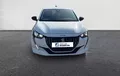 Miniature PEUGEOT 208 BlueHDi 100 S&S BVM6 Allure extérieur avant 2131030