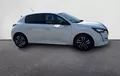 Miniature PEUGEOT 208 BlueHDi 100 S&S BVM6 Allure extérieur côté droit 2131030