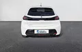 Miniature PEUGEOT 208 BlueHDi 100 S&S BVM6 Allure extérieur arrière 2131030