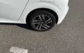 Miniature PEUGEOT 208 BlueHDi 100 S&S BVM6 Allure photo 9 2131030