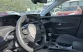 Miniature PEUGEOT 208 BlueHDi 100 S&S BVM6 Allure photo 11 2131030