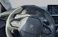 Miniature PEUGEOT 208 BlueHDi 100 S&S BVM6 Allure photo 12 2131030