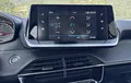 Miniature PEUGEOT 208 BlueHDi 100 S&S BVM6 Allure photo 16 2131030