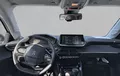 Miniature PEUGEOT 208 BlueHDi 100 S&S BVM6 Allure photo 18 2131030