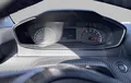 Miniature PEUGEOT 208 BlueHDi 100 S&S BVM6 Allure photo 19 2131030