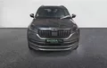 Miniature SKODA KODIAQ 2.0 TDI 150 SCR DSG7 7pl Sportline extérieur avant 2129764