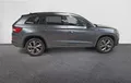 Miniature SKODA KODIAQ 2.0 TDI 150 SCR DSG7 7pl Sportline extérieur côté droit 2129764
