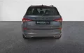Miniature SKODA KODIAQ 2.0 TDI 150 SCR DSG7 7pl Sportline extérieur arrière 2129764