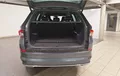 Miniature SKODA KODIAQ 2.0 TDI 150 SCR DSG7 7pl Sportline photo 9 2129764