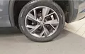 Miniature SKODA KODIAQ 2.0 TDI 150 SCR DSG7 7pl Sportline photo 10 2129764