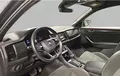 Miniature SKODA KODIAQ 2.0 TDI 150 SCR DSG7 7pl Sportline photo 11 2129764