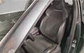Miniature SKODA KODIAQ 2.0 TDI 150 SCR DSG7 7pl Sportline photo 12 2129764