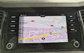 Miniature SKODA KODIAQ 2.0 TDI 150 SCR DSG7 7pl Sportline photo 13 2129764