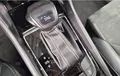 Miniature SKODA KODIAQ 2.0 TDI 150 SCR DSG7 7pl Sportline photo 14 2129764
