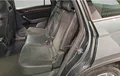 Miniature SKODA KODIAQ 2.0 TDI 150 SCR DSG7 7pl Sportline photo 15 2129764