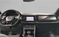 Miniature SKODA KODIAQ 2.0 TDI 150 SCR DSG7 7pl Sportline photo 16 2129764