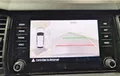 Miniature SKODA KODIAQ 2.0 TDI 150 SCR DSG7 7pl Sportline photo 17 2129764