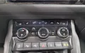 Miniature SKODA KODIAQ 2.0 TDI 150 SCR DSG7 7pl Sportline photo 18 2129764