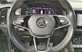 Miniature SKODA KODIAQ 2.0 TDI 150 SCR DSG7 7pl Sportline photo 19 2129764