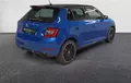 Miniature SKODA FABIA 1.0 TSI 110 ch DSG7 Monte-Carlo extérieur avant 2130695