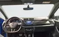 Miniature SKODA FABIA 1.0 TSI 110 ch DSG7 Monte-Carlo extérieur trois quart avant droit 2130695
