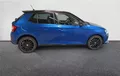 Miniature SKODA FABIA 1.0 TSI 110 ch DSG7 Monte-Carlo extérieur côté droit 2130695