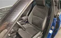Miniature SKODA FABIA 1.0 TSI 110 ch DSG7 Monte-Carlo extérieur trois quart arrière droit 2130695