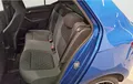 Miniature SKODA FABIA 1.0 TSI 110 ch DSG7 Monte-Carlo extérieur arrière 2130695
