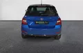 Miniature SKODA FABIA 1.0 TSI 110 ch DSG7 Monte-Carlo extérieur côté gauche 2130695