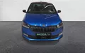 Miniature SKODA FABIA 1.0 TSI 110 ch DSG7 Monte-Carlo photo 9 2130695