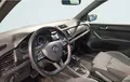 Miniature SKODA FABIA 1.0 TSI 110 ch DSG7 Monte-Carlo photo 13 2130695