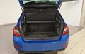 Miniature SKODA FABIA 1.0 TSI 110 ch DSG7 Monte-Carlo photo 14 2130695