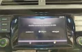 Miniature SKODA FABIA 1.0 TSI 110 ch DSG7 Monte-Carlo photo 15 2130695