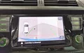 Miniature SKODA FABIA 1.0 TSI 110 ch DSG7 Monte-Carlo photo 17 2130695