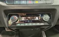 Miniature SKODA FABIA 1.0 TSI 110 ch DSG7 Monte-Carlo photo 18 2130695