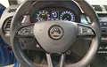 Miniature SKODA FABIA 1.0 TSI 110 ch DSG7 Monte-Carlo photo 19 2130695