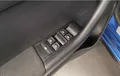 Miniature SKODA FABIA 1.0 TSI 110 ch DSG7 Monte-Carlo photo 20 2130695