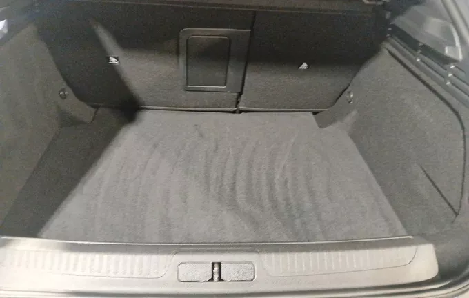 DS N°4 Hybride 145 e-DCT6 Etoile - Cuir Nappa extérieur arrière 944279