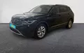 Miniature VOLKSWAGEN TIGUAN Allspace 2.0 TDI 200 DSG7 4Motion Elegance Exclusive extérieur trois quart avant gauche 213206