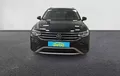 Miniature VOLKSWAGEN TIGUAN Allspace 2.0 TDI 200 DSG7 4Motion Elegance Exclusive extérieur avant 213206