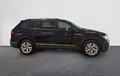 Miniature VOLKSWAGEN TIGUAN Allspace 2.0 TDI 200 DSG7 4Motion Elegance Exclusive extérieur côté droit 213206