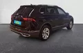 Miniature VOLKSWAGEN TIGUAN Allspace 2.0 TDI 200 DSG7 4Motion Elegance Exclusive extérieur trois quart arrière droit 213206
