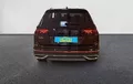 Miniature VOLKSWAGEN TIGUAN Allspace 2.0 TDI 200 DSG7 4Motion Elegance Exclusive extérieur arrière 213206