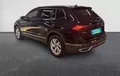 Miniature VOLKSWAGEN TIGUAN Allspace 2.0 TDI 200 DSG7 4Motion Elegance Exclusive extérieur trois quart arrière gauche 213206