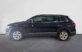 Miniature VOLKSWAGEN TIGUAN Allspace 2.0 TDI 200 DSG7 4Motion Elegance Exclusive extérieur côté gauche 213206