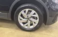 Miniature VOLKSWAGEN TIGUAN Allspace 2.0 TDI 200 DSG7 4Motion Elegance Exclusive photo 9 213206