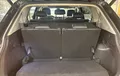 Miniature VOLKSWAGEN TIGUAN Allspace 2.0 TDI 200 DSG7 4Motion Elegance Exclusive photo 10 213206